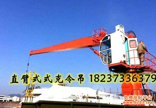 c7a0797d644c3512fc60c057627761cc_副本