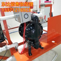 ZPSQ系列风泵自动排水装置 实现风泵有水工作、无水停止
