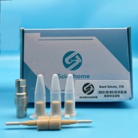 液相色谱保护柱芯套装600220