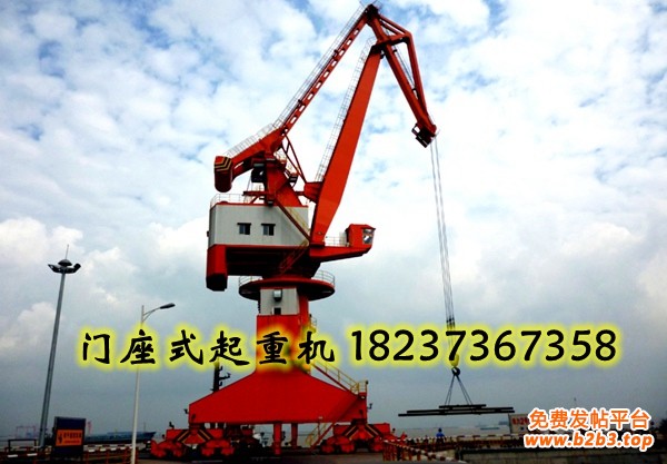 b627c29d886726a0dbd2a25efbf3e62b_副本