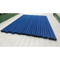 涂层MMO阳极 钛基贵金属氧化物阳极体 电解电镀专用 耐酸碱腐蚀