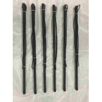 高效电解阳极 贵金属氧化物钛阳极 氯碱工业用  MMO钛阳极套装