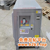 11_副本200
