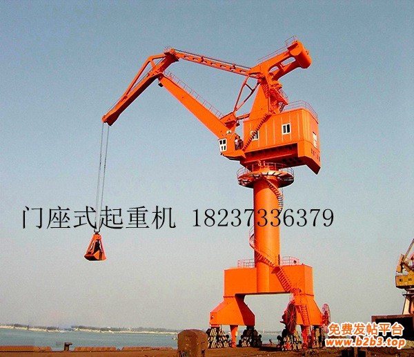d476fce3fb0991a4fa166e1f8e7a571b_副本