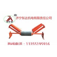 DDJT系列自动纠偏装置 体积小 重量轻 厂家销售