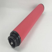 BEST贝斯特过滤器滤芯M-40EL-40E O-40E V-40E