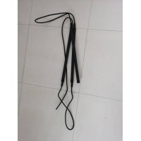 钛管阳极结构原理