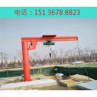如何判断悬挂式行车是否需要进行安全检测？