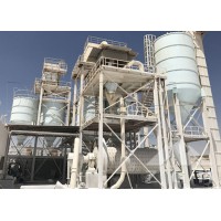 高效节能球磨机 矿山建材研磨设备 大型工业级球磨机供应商