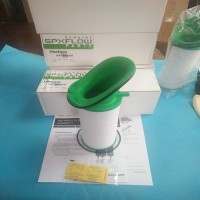 YUKA滤芯LFA010-PF LFA010-AO LFA010-AA