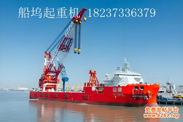 b0b1555f-b157-417e-a10e-9e15d499dfc5