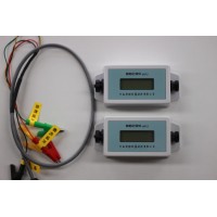 校准UDL-2数据记录仪需要哪些工具和材料？