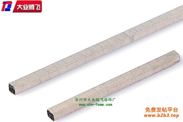 QE背胶022
