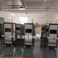 晶闸管模块可靠性测试仪