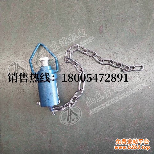 2345_image_file_copy_35_副本