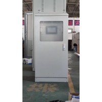 恒电位仪组成及应用领域