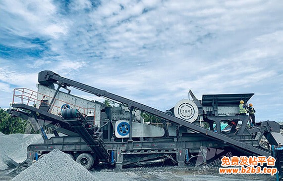 组合一体化移动站跨出国门——进击瓦努阿图_03