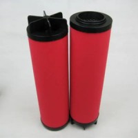 多明尼克过滤器AOPO10ABFX AAP010ABFX ACSPO10ABMX
