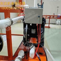 ZPSQ系列风泵自动排水装置 全气控 不用电 控制灵敏可靠