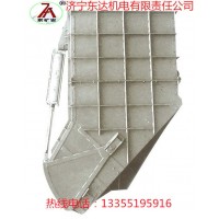 操车电控系统  进口PLC控制 厂家销售