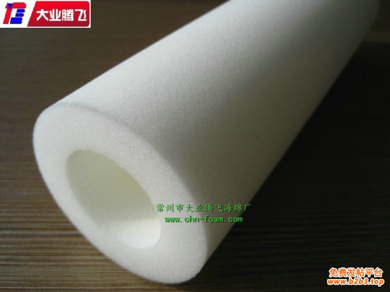 YP聚酯005