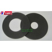 粗孔PUR泡棉