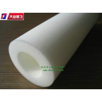 细孔PUR