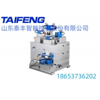 泰丰现货供应无锡YN32-100FXCV型插装阀价格实惠
