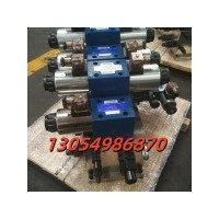 插装阀YN32-315HGCV