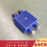 矿用30开关，矿用30开关an全可靠