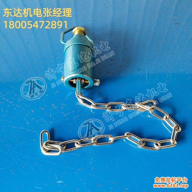 触控传感器2