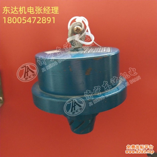 烟雾传感器_1
