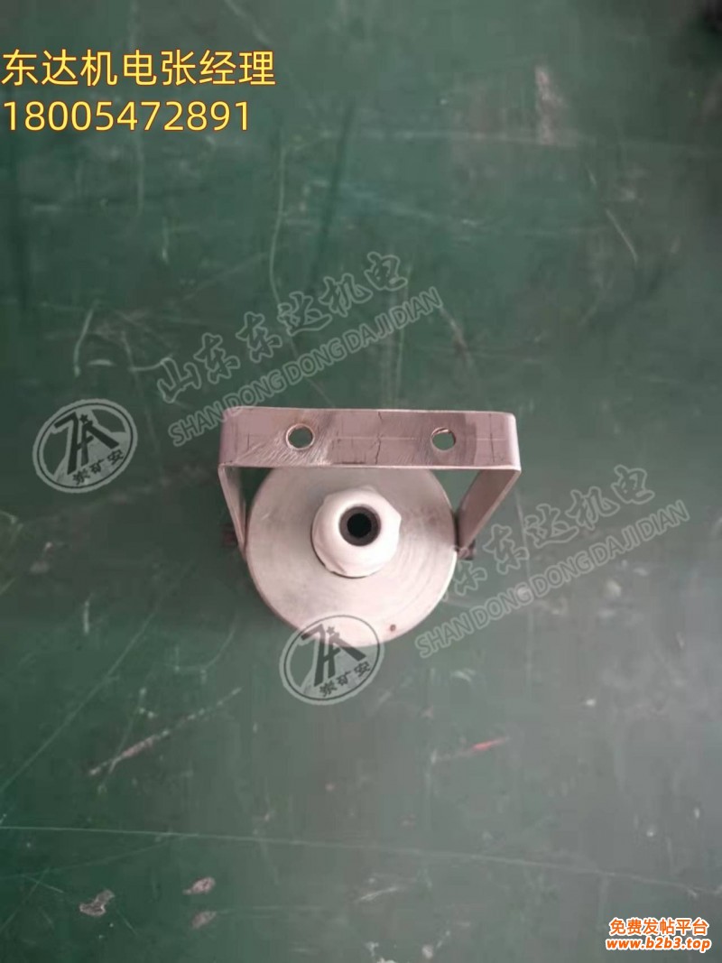 热释传感器 (1)