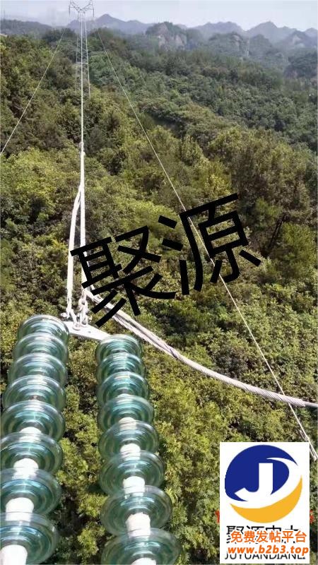 微信图片编辑_20240704163708