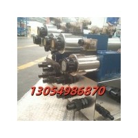 插装阀YN32-315HGCV