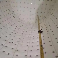 防火阻燃硅酸铝陶瓷纤维毯 金石辊底式退火炉耐火耐温棉