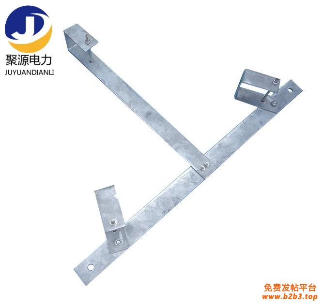 100-1050 拷贝