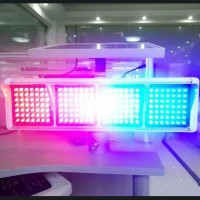 满洲里市大太阳能爆闪灯 交通设施供应商