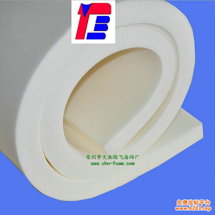 IB耐磨015