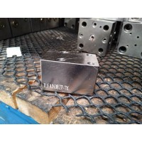 山东泰丰智能供应减压控制盖板TLFA016DR-7X