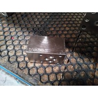 山东泰丰智能供应双调压扩展盖板TLFA016DBU-7X