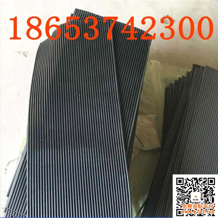 防尘帘 (21)