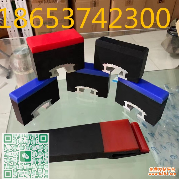 1 (5)_副本