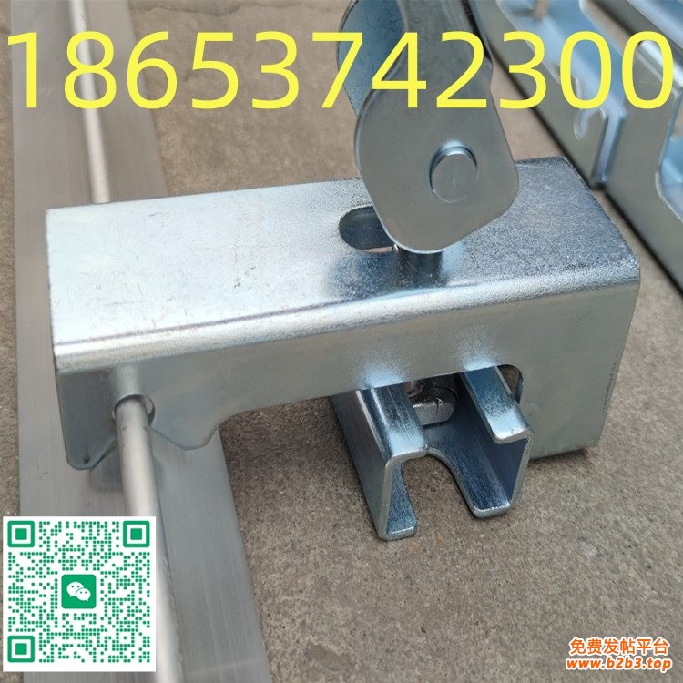 u=4208115090,2579526935&fm=199&app=68&f=JPEG_副本