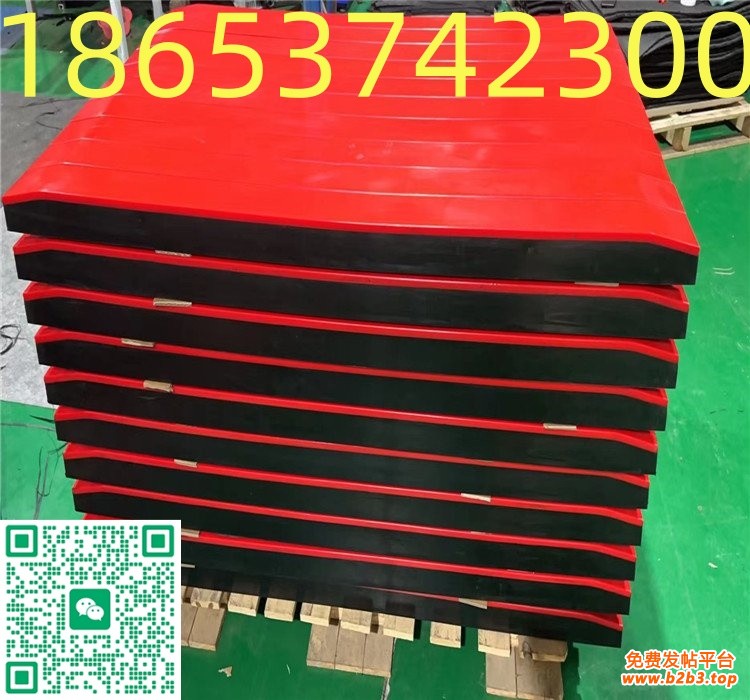 1 (13)_副本