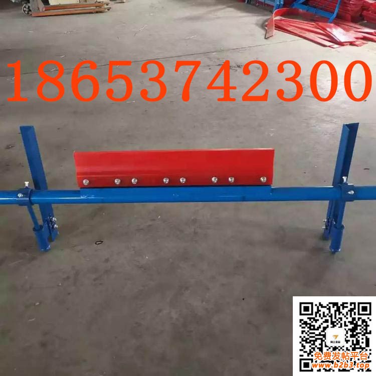 P聚氨酯4