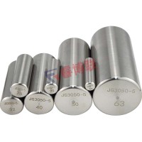 GBT43815-L17电工套管量规