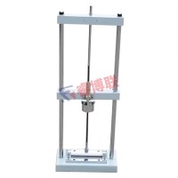 GBT43815-C电工套管冲击试验机