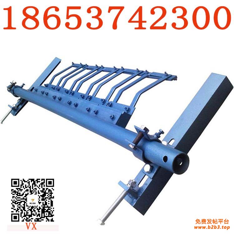 H合金6