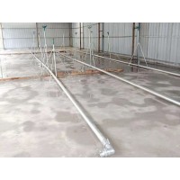 喷灌报价-「任丘南瑞」水肥一体化设备|喷灌厂家价格@安徽合肥